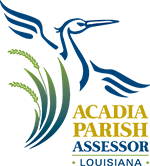 Acadia Parish Assessor